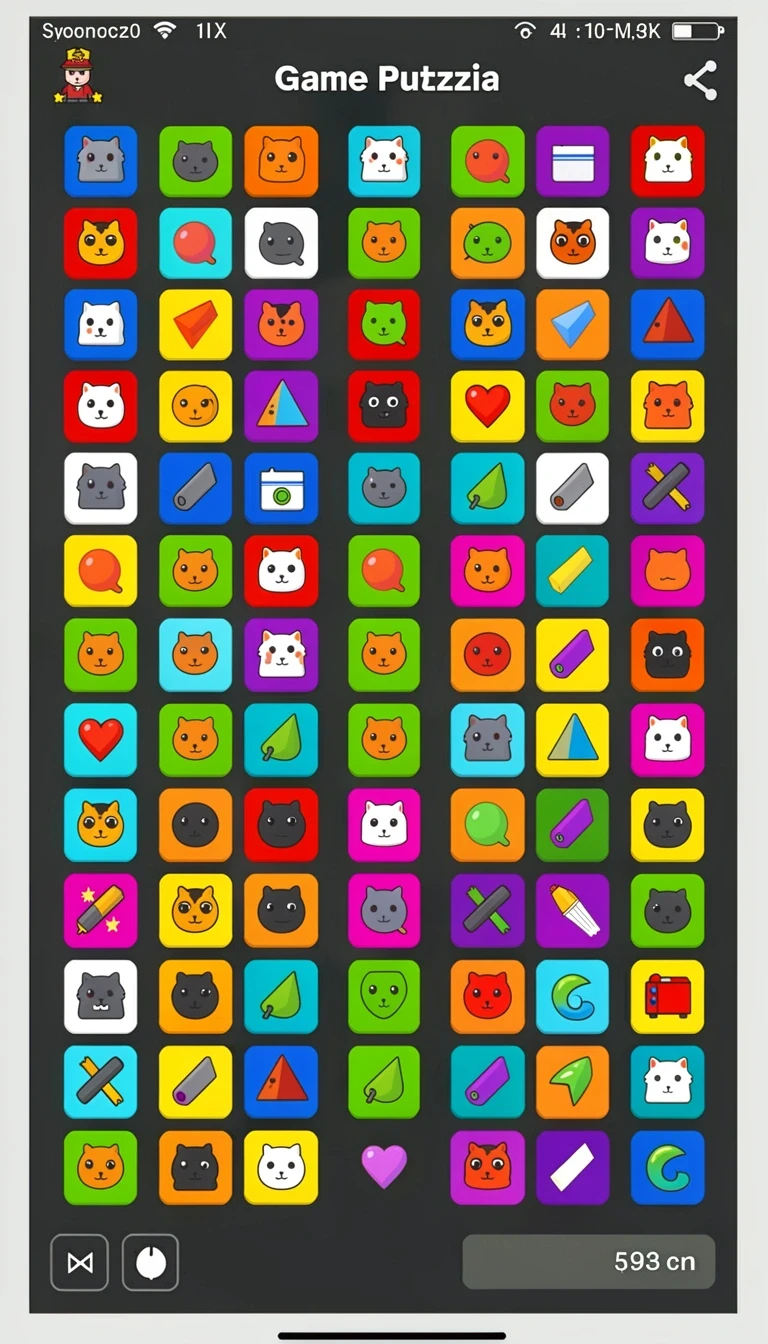 Screenshot qt777 nomor 2
