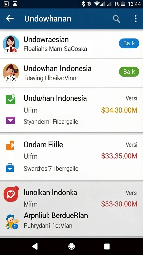 Screenshot rajabandar88 nomor 2