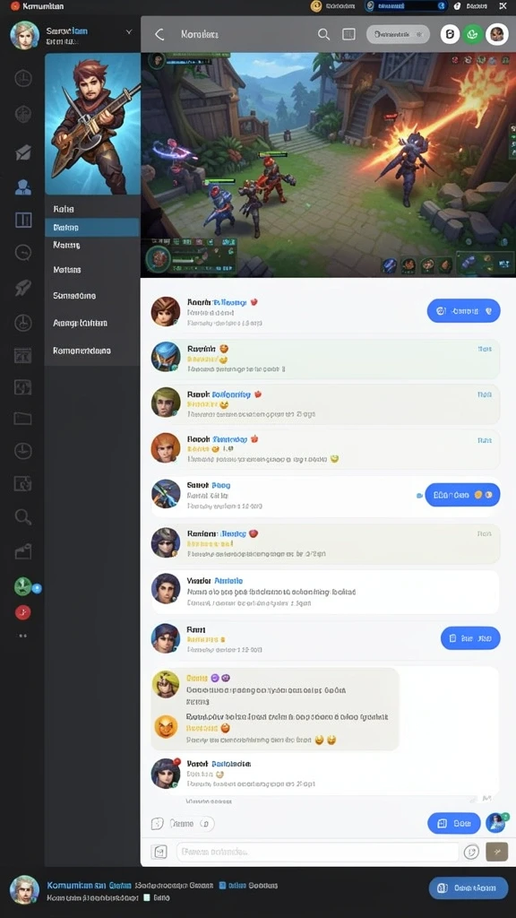 Screenshot rap89 nomor 3