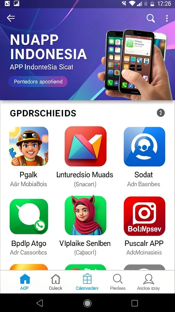 Screenshot rejekihub nomor 1