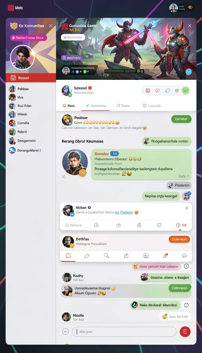 Screenshot rpwin1 nomor 1