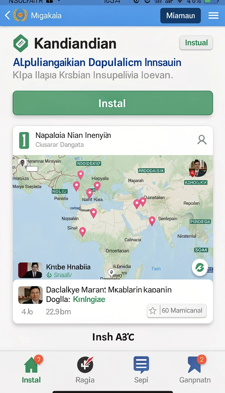 Screenshot rpwin1 nomor 2