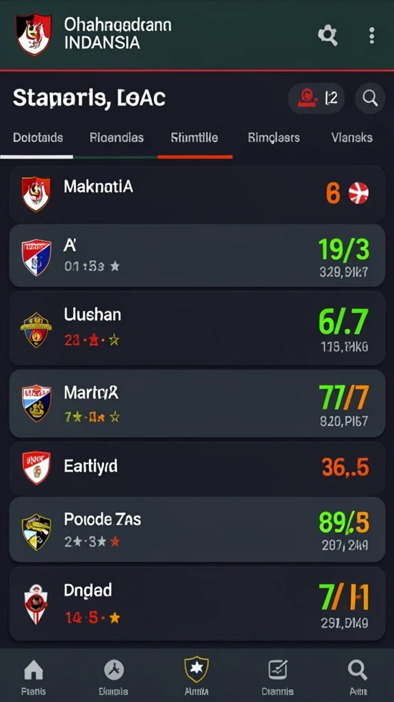 Screenshot rr33 nomor 2