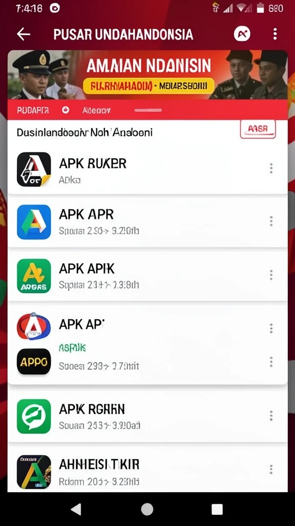 Screenshot rr33 nomor 3
