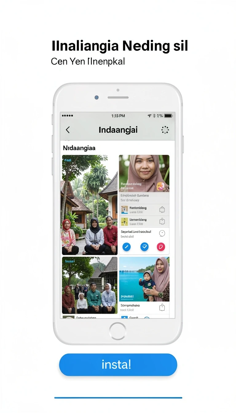 Screenshot rsnvip7 nomor 1