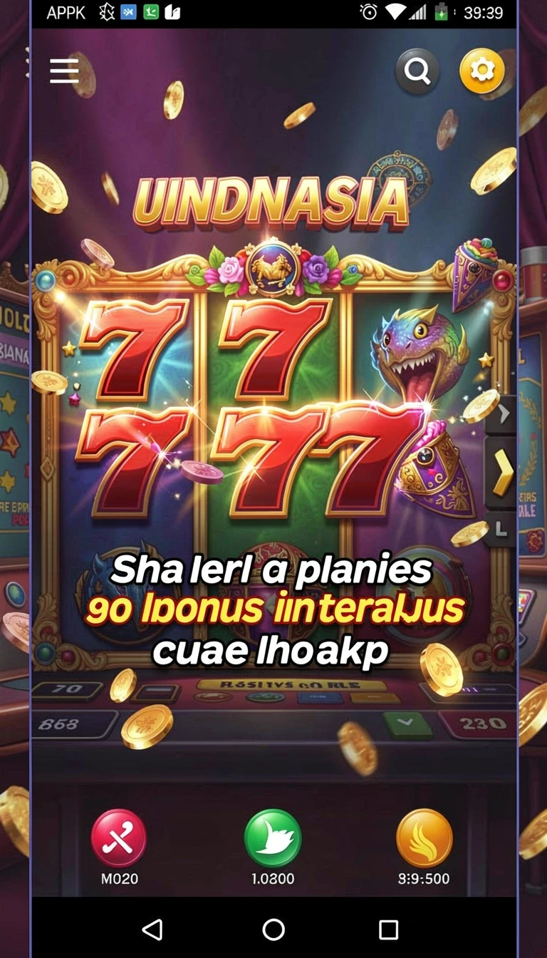 Screenshot rsnvip7 nomor 3