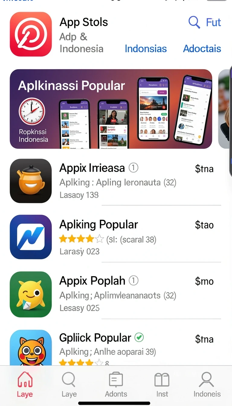 Screenshot sekolahtoto nomor 1