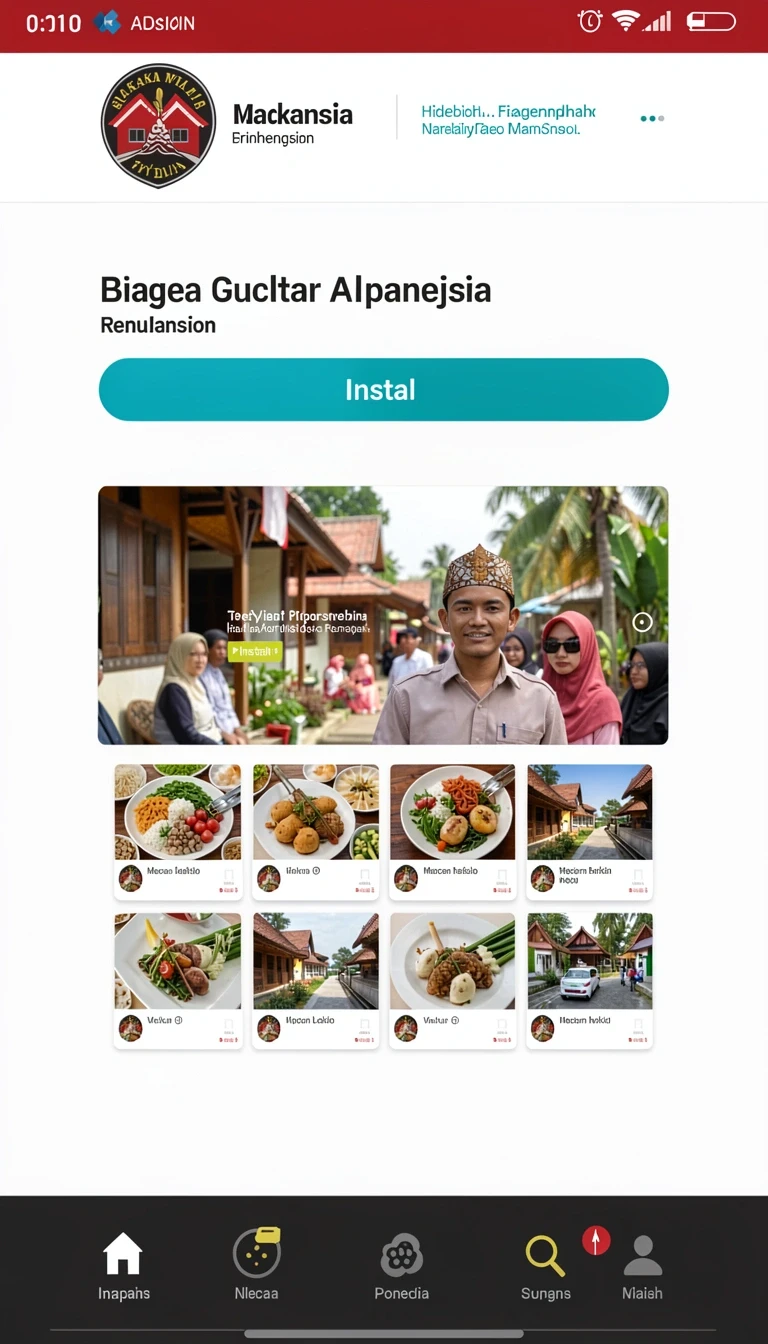 Screenshot sekolahtoto nomor 2