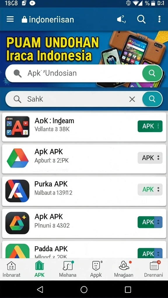 Screenshot sengtoto nomor 2