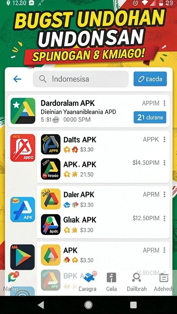 Screenshot sengtoto nomor 3