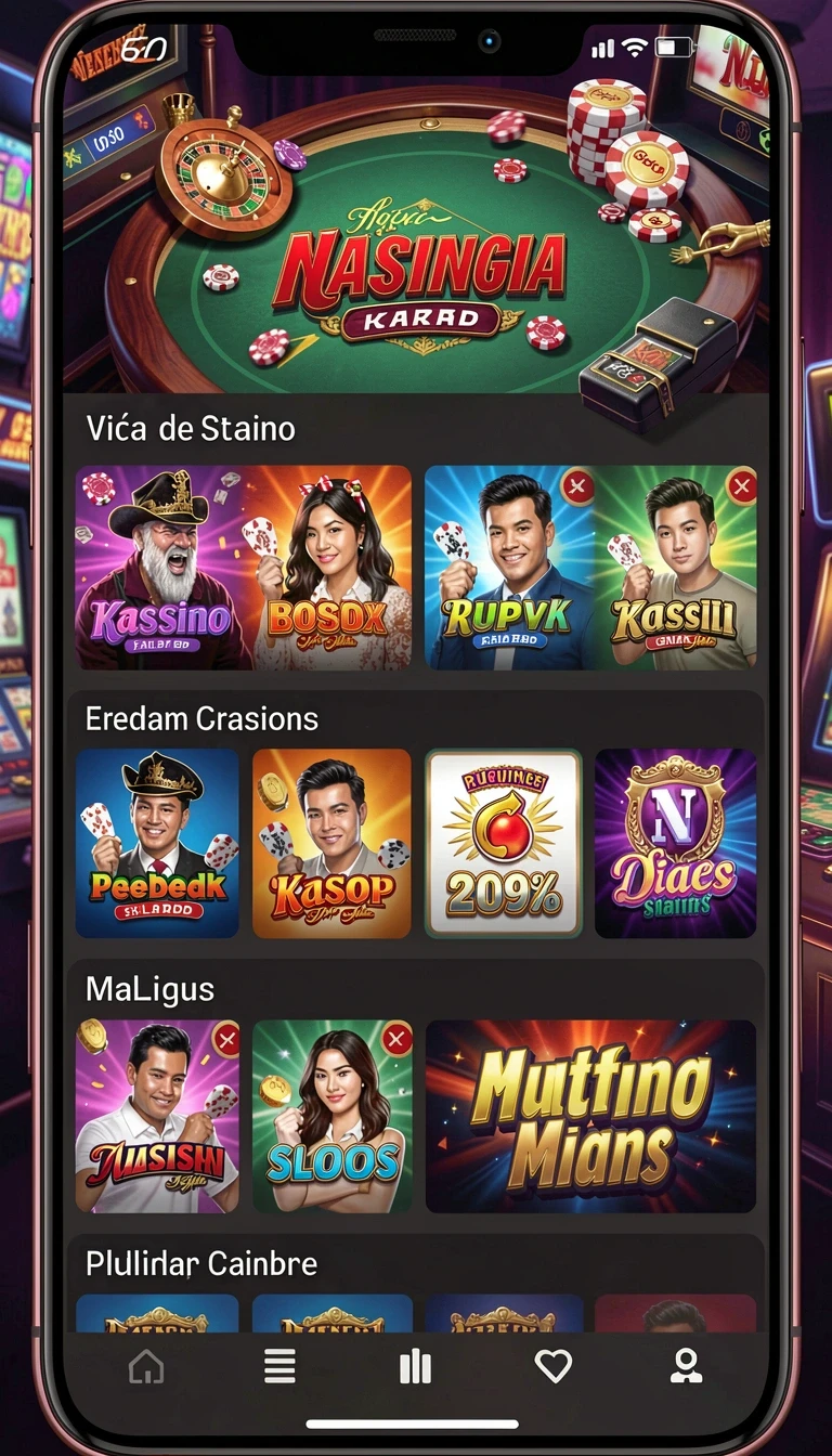 Screenshot sia777 nomor 2