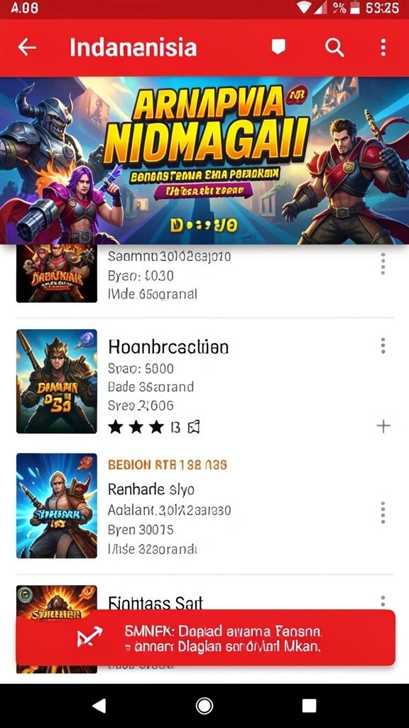 Screenshot sinar123 nomor 2