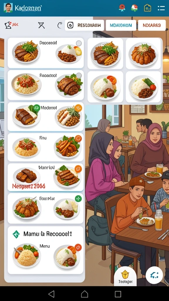 Screenshot sinar123 nomor 3