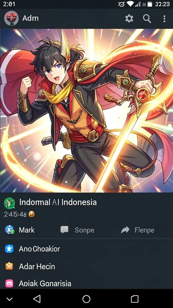 Screenshot sl777 nomor 2