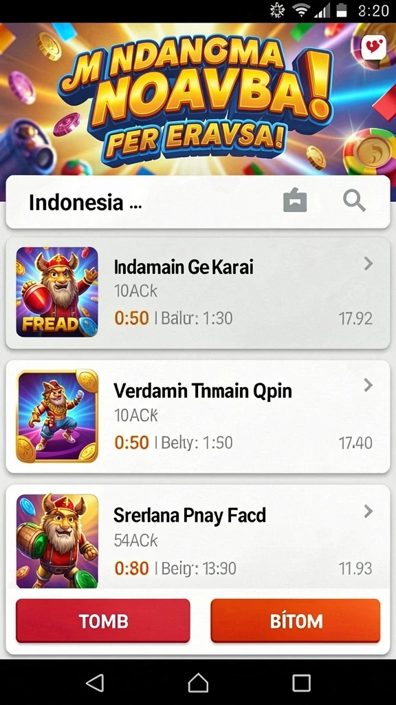 Screenshot slot39 nomor 2