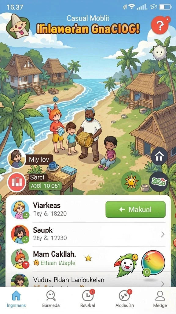 Screenshot slot39 nomor 3