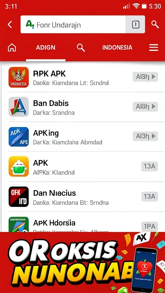 Screenshot slot88 nomor 2