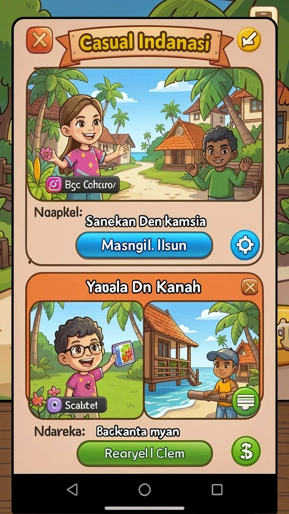 Screenshot spinbet99 nomor 1