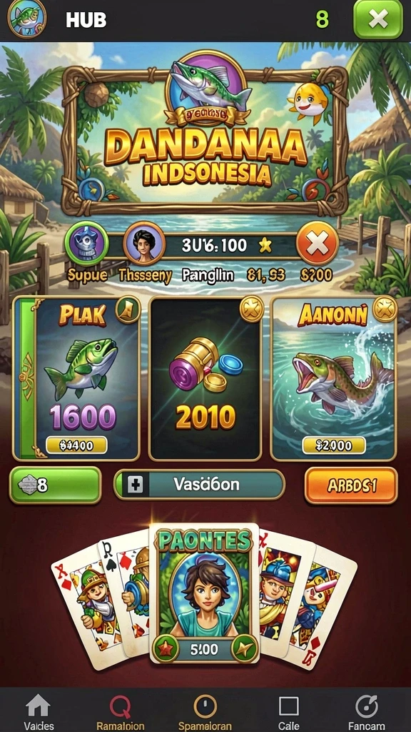 Screenshot spinbet99 nomor 3