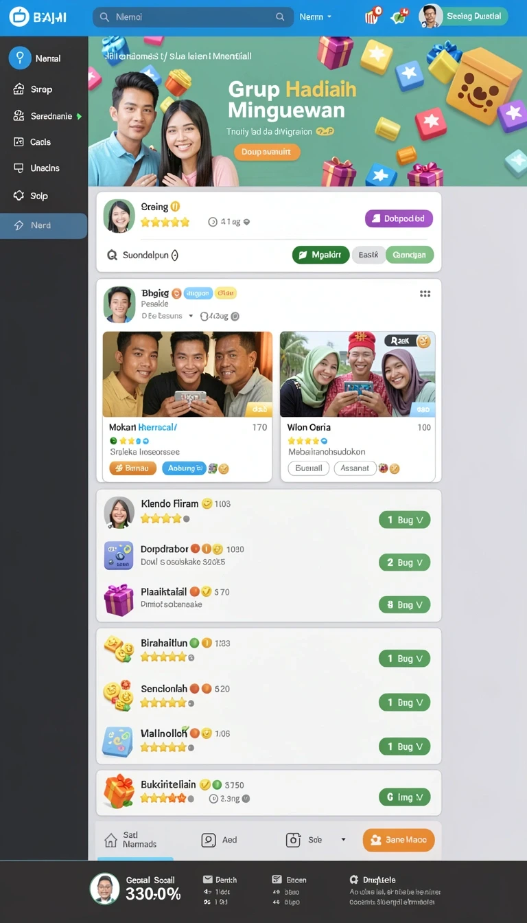 Screenshot suka86 nomor 1