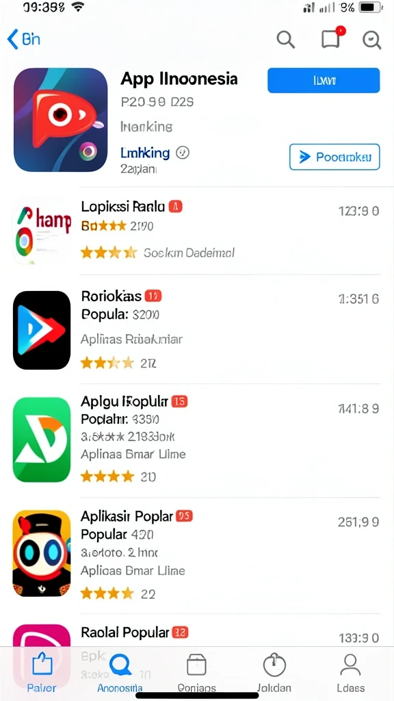 Screenshot sumo777 nomor 1
