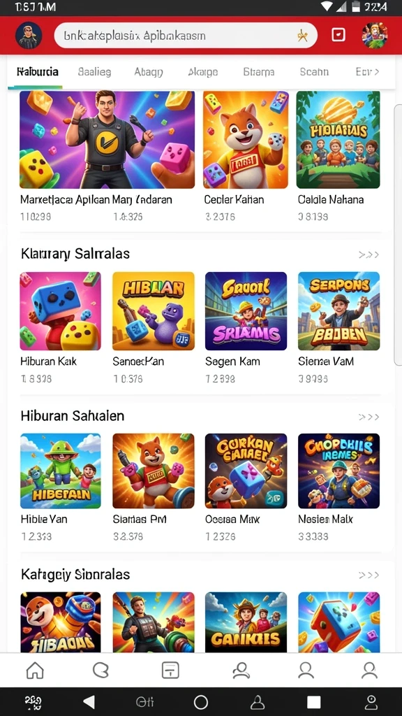 Screenshot sumo777 nomor 3