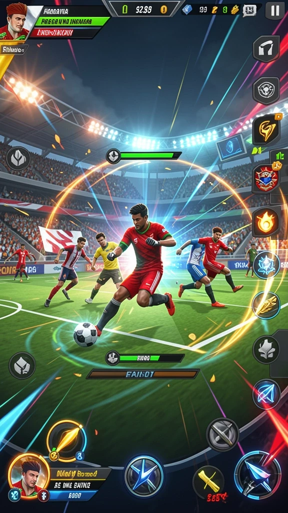 Screenshot super88 nomor 2