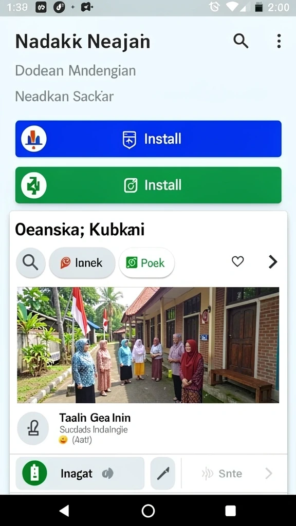 Screenshot t6 nomor 1