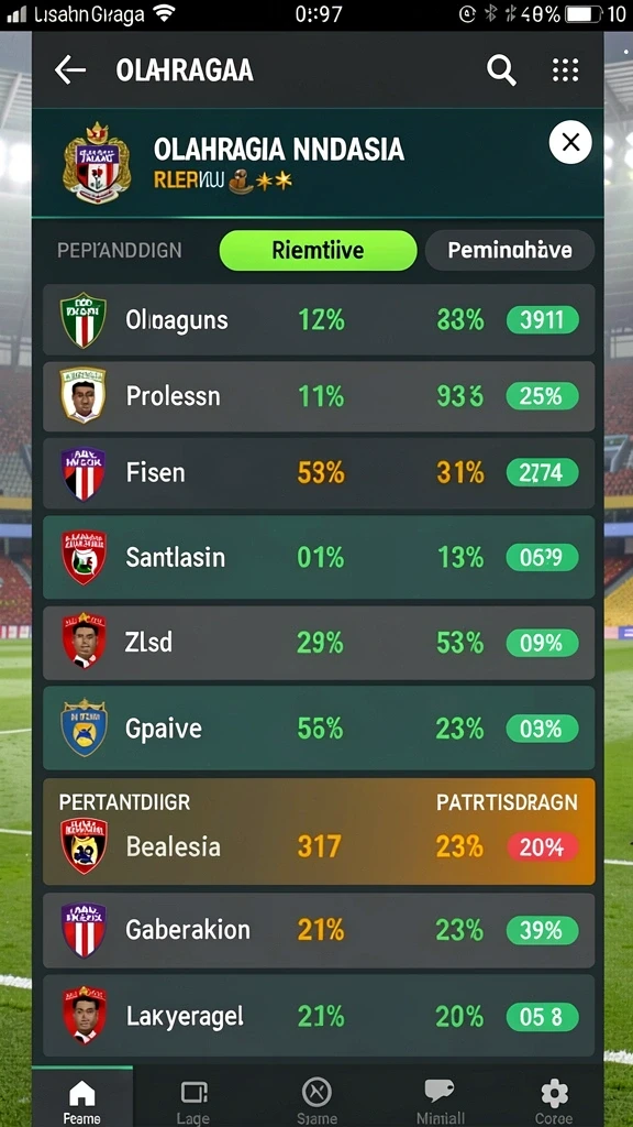 Screenshot t6 nomor 2