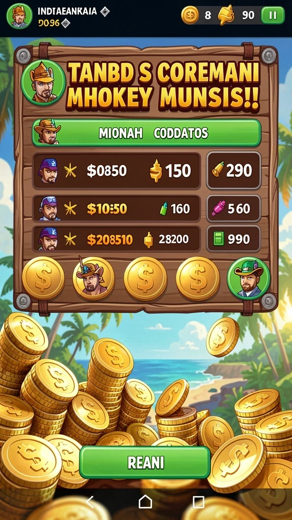 Screenshot t6 nomor 3