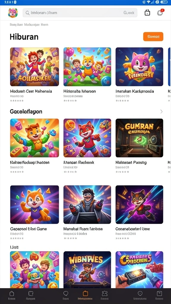 Screenshot t9999 nomor 2