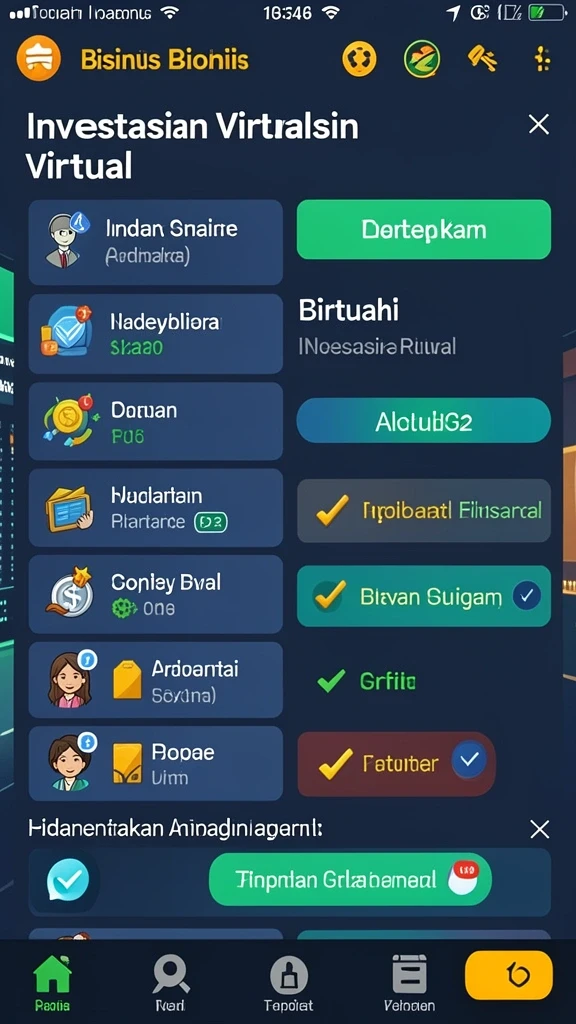 Screenshot t9999 nomor 3