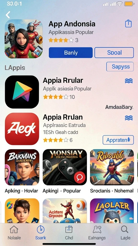 Screenshot titan777 nomor 3