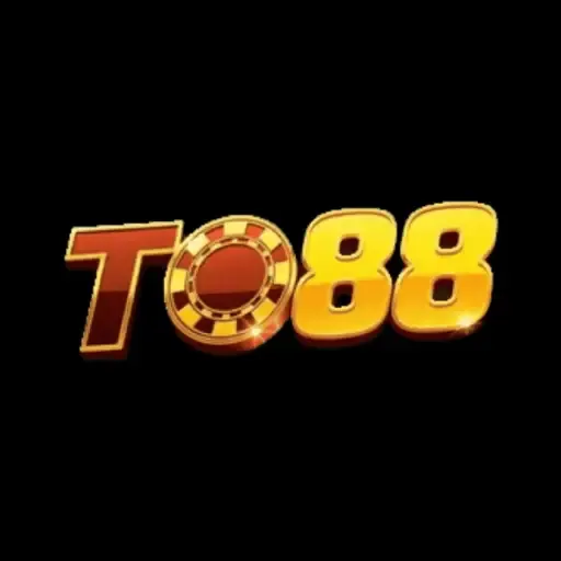Ikon to88