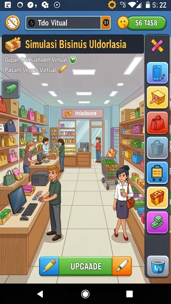 Screenshot toto99 nomor 3