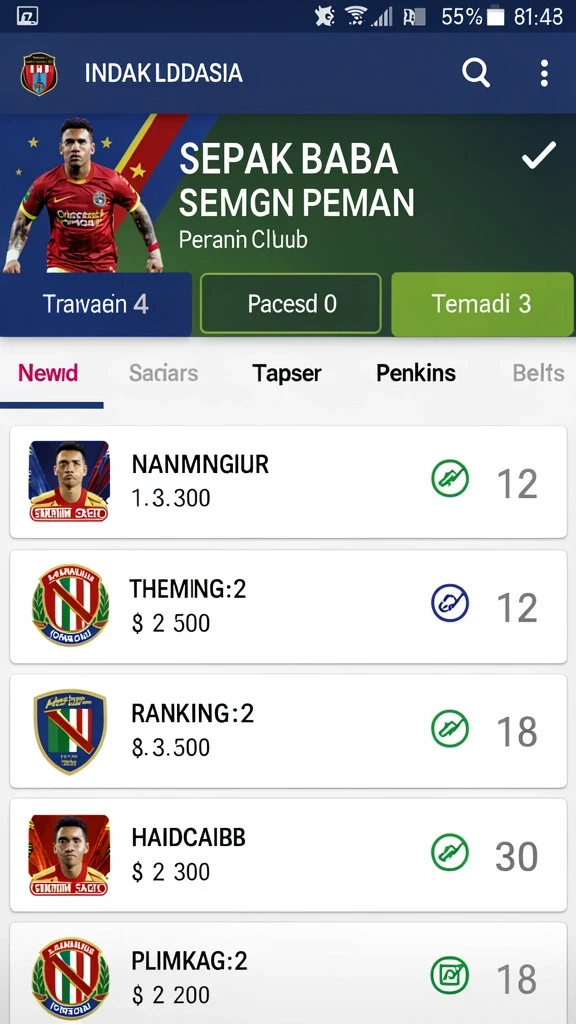 Screenshot ufo777 nomor 1