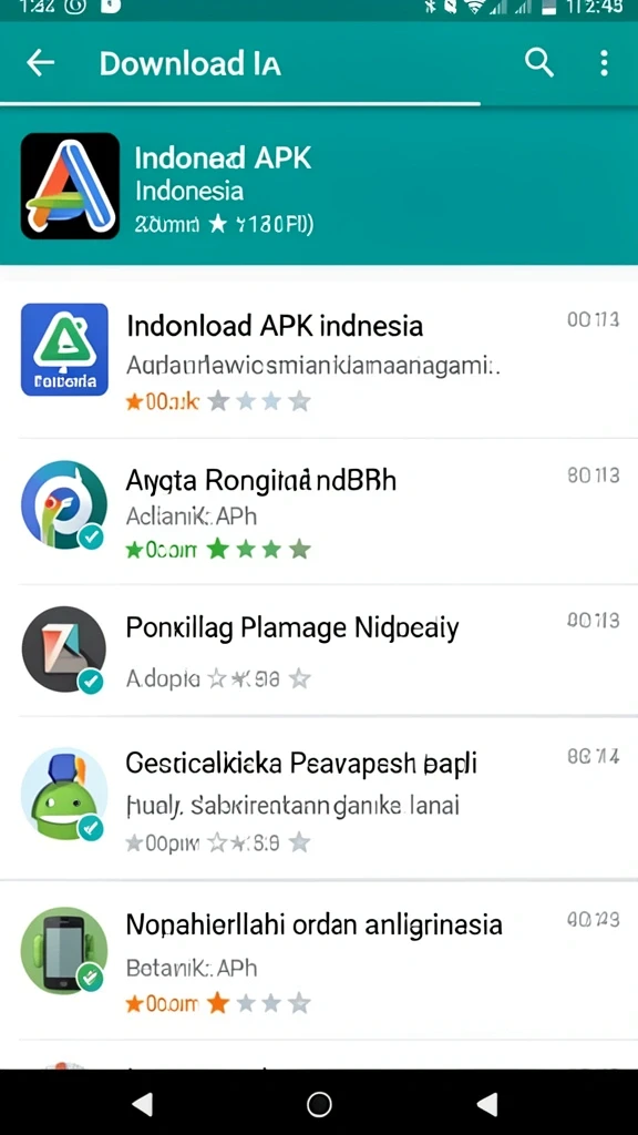Screenshot visitorbet nomor 1