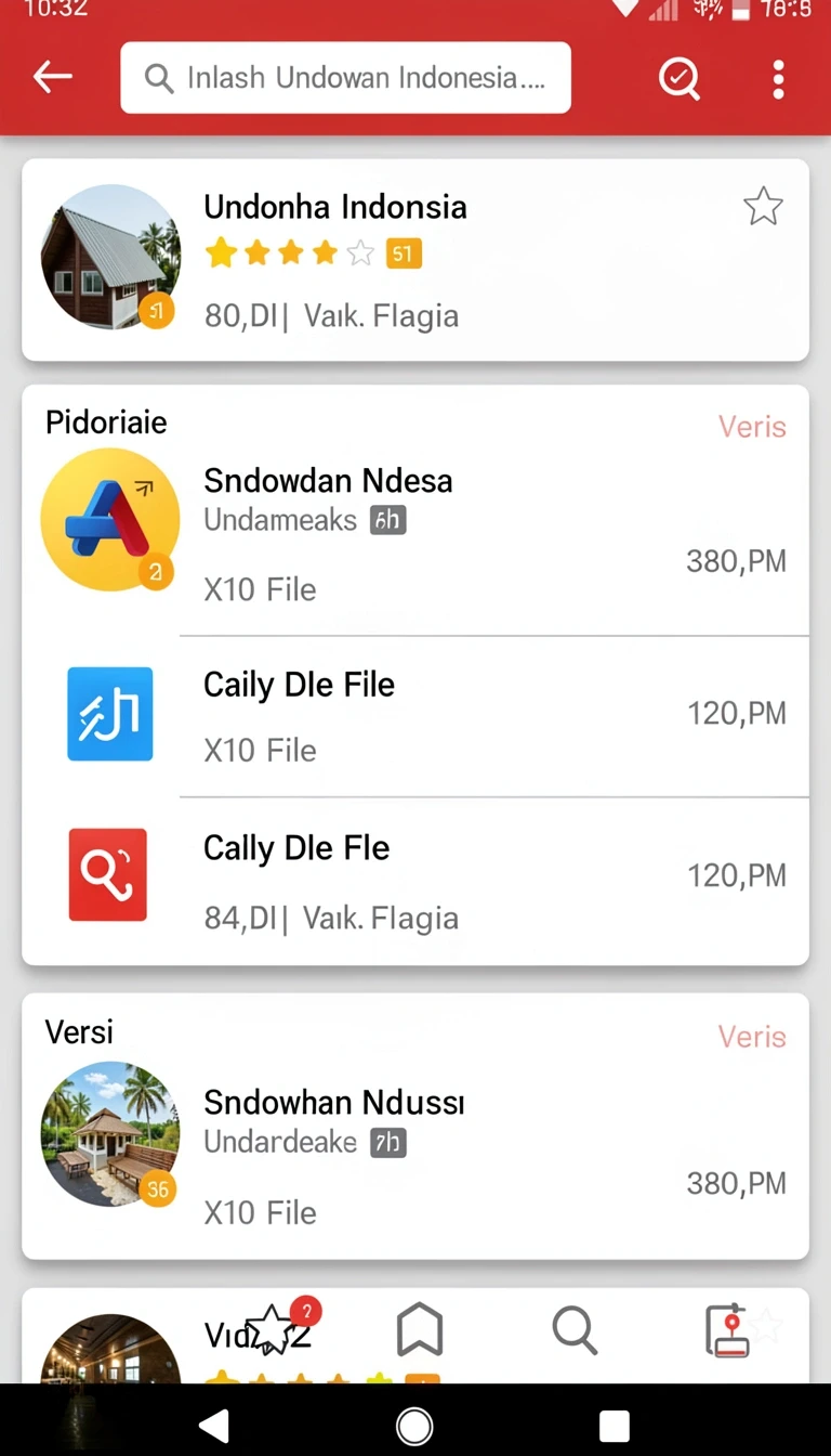Screenshot vm777 nomor 1