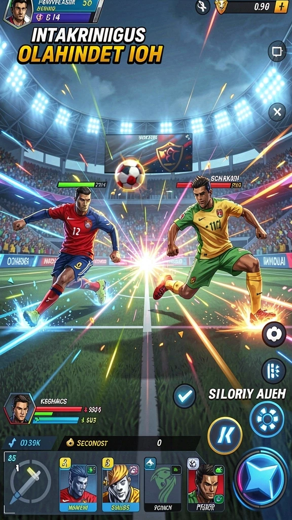 Screenshot wajik777 nomor 2