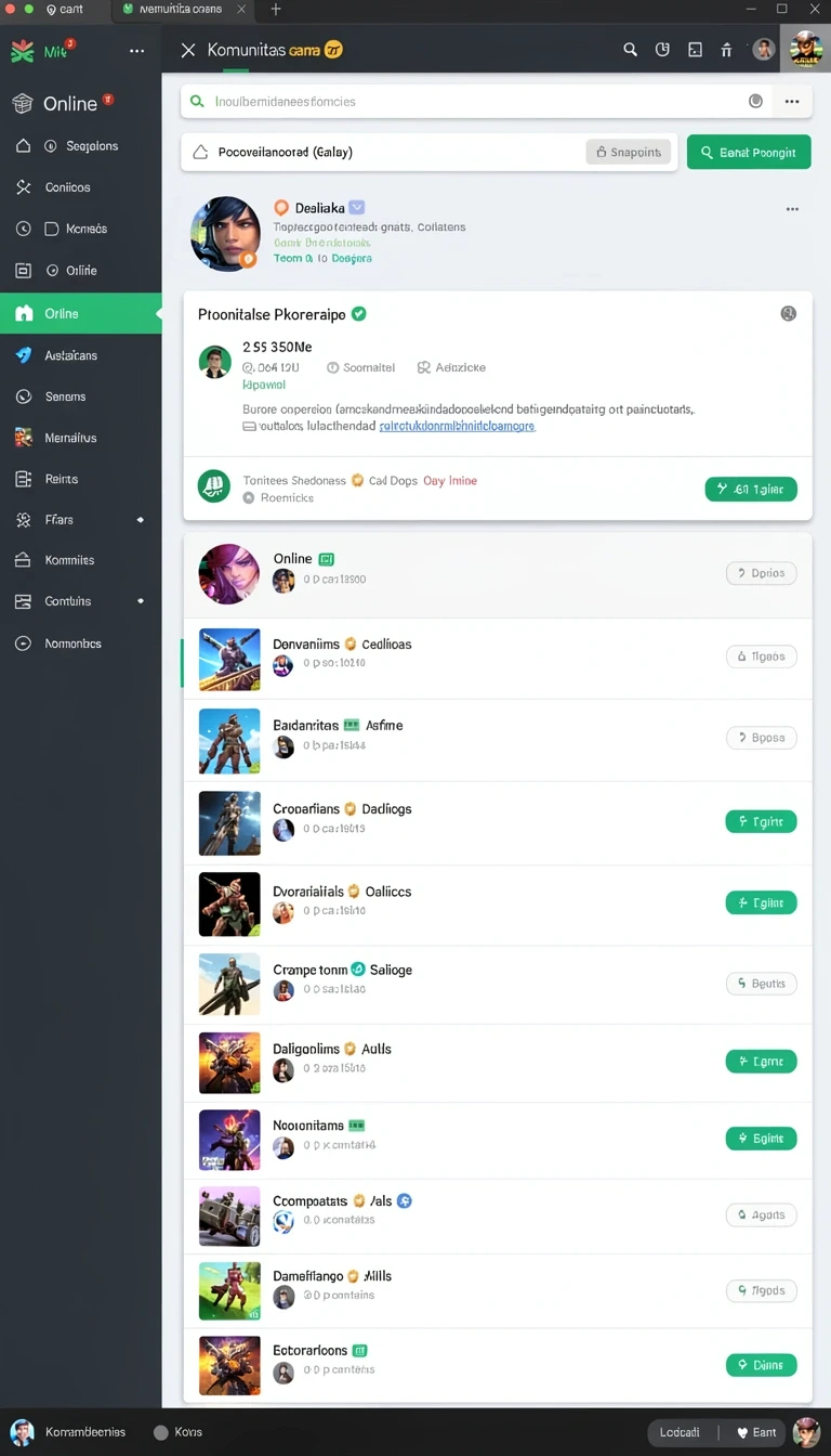 Screenshot win33 nomor 2