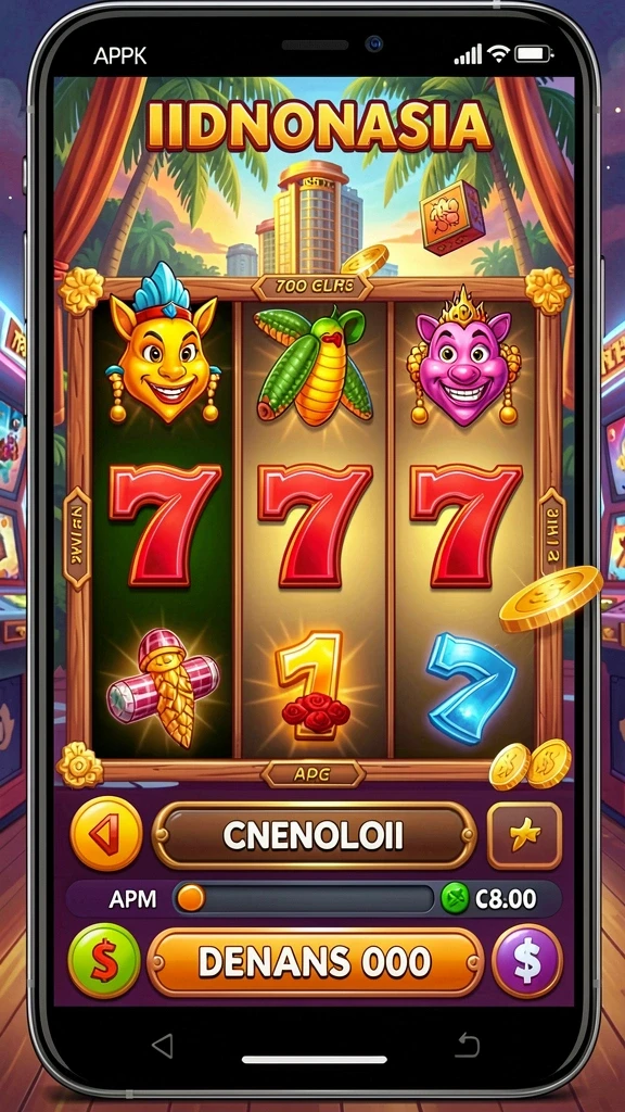 Screenshot winidn nomor 1