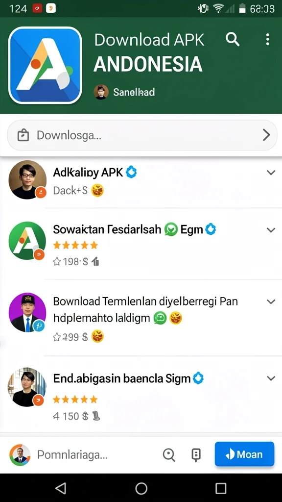 Screenshot zk3 nomor 2