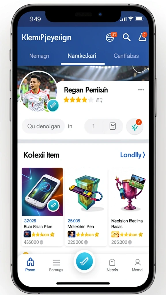 Screenshot zk6 nomor 2