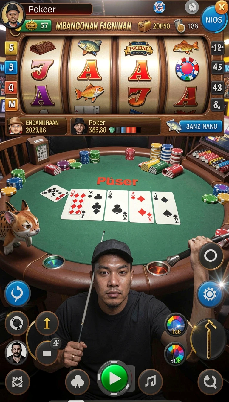 Screenshot zk9 nomor 1
