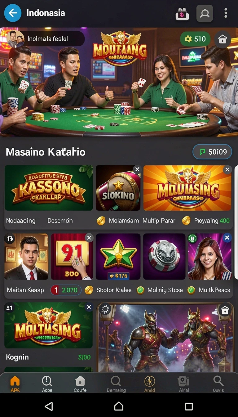 Screenshot zk9 nomor 3