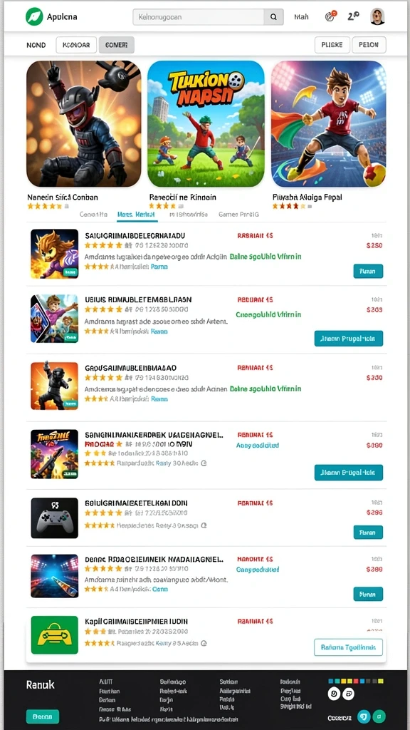 Screenshot zk9vip nomor 2
