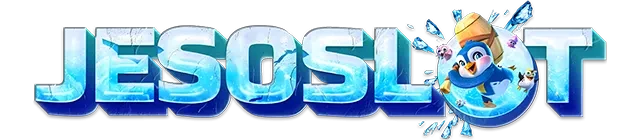 jejuslot — logo kanal